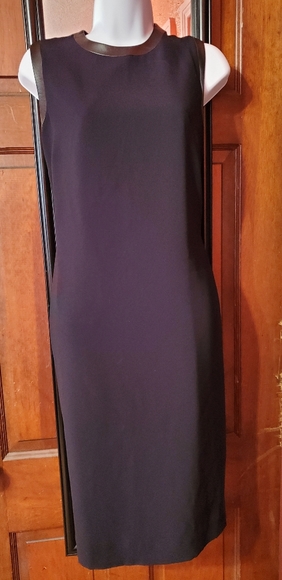 Lauren Ralph Lauren Dresses & Skirts - #417 Lauren Ralph Lauren black dress